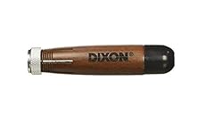 Dixon dix00500 industrial for sale  Delivered anywhere in USA 