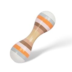 Baby maracas hand for sale  Delivered anywhere in USA 