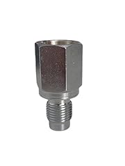 Eeyhooer 172122 37844 for sale  Delivered anywhere in UK