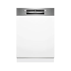 Bosch smi4ecs28e serie gebraucht kaufen  Wird an jeden Ort in Deutschland