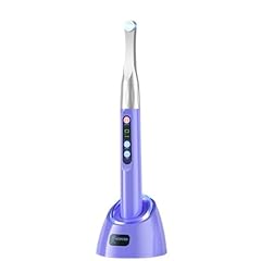 Woodpecker iled plus for sale  Delivered anywhere in USA 