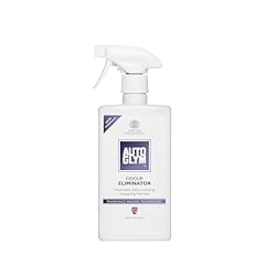 Autoglym odour eliminator for sale  Delivered anywhere in UK