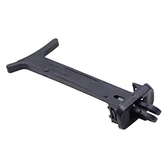 Applianpar hood latch for sale  Delivered anywhere in USA 