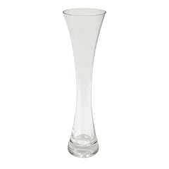 Inch clear glass for sale  Delivered anywhere in USA 