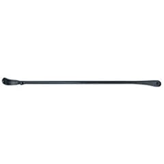 Ken tool ken34649 for sale  Delivered anywhere in USA 