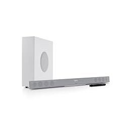 Teufel cinebar soundbar gebraucht kaufen  Wird an jeden Ort in Deutschland