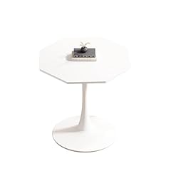 Merax table salle d'occasion  Livré partout en France