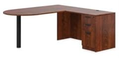 Offices sl7136di shaped for sale  Delivered anywhere in USA 