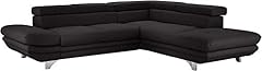 Mivano ecksofa enterprise gebraucht kaufen  Wird an jeden Ort in Deutschland