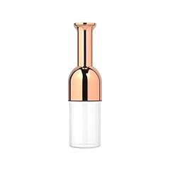 Eto wine decanter for sale  Delivered anywhere in USA 