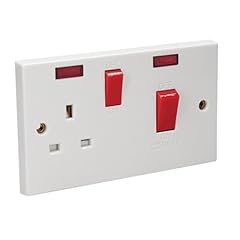 Status cooker switch for sale  Delivered anywhere in UK