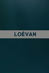 Loévan carnet notes gebraucht kaufen  Wird an jeden Ort in Deutschland