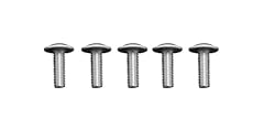 Motorcycle screw kit for sale  Delivered anywhere in UK