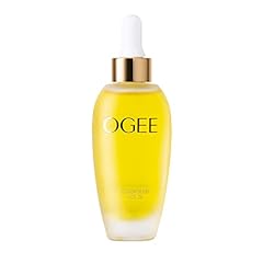 Ogee jojoba glow for sale  Delivered anywhere in USA 