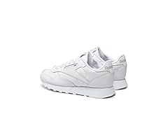 Reebok homme classic d'occasion  Livré partout en France