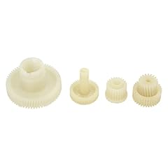 4pcs gears repair for sale  Delivered anywhere in UK
