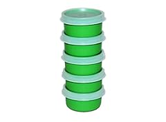 Tupperware set smidgets for sale  Delivered anywhere in USA 