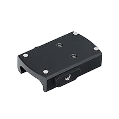 Ohhunt red dot for sale  Delivered anywhere in USA 