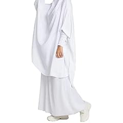 Biisdost jilbab plain for sale  Delivered anywhere in UK