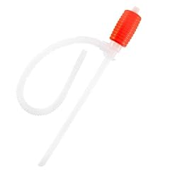 Pcs manual syphon for sale  Delivered anywhere in UK