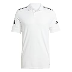 Adidas uomo squadra25 usato  Spedito ovunque in Italia 