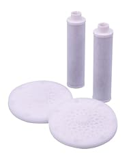 Doulton replacement filter for sale  Delivered anywhere in UK