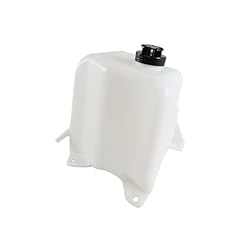 Coolant reservoir bottle for sale  Delivered anywhere in USA 