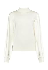 Eissegler damen strickpullover gebraucht kaufen  Wird an jeden Ort in Deutschland
