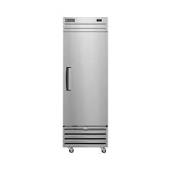 Economy series ef1a for sale  Delivered anywhere in USA 