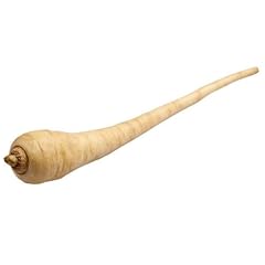 Baby parsnips 1kg for sale  Delivered anywhere in UK