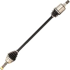 Duangkaka axle shaft for sale  Delivered anywhere in USA 