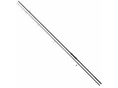 Trabucco rod infinium for sale  Delivered anywhere in UK