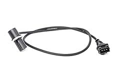 Valeo 254030 generatore usato  Spedito ovunque in Italia 