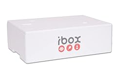Ibox cassa termica usato  Spedito ovunque in Italia 