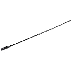Albrecht hyflex 54cm for sale  Delivered anywhere in UK