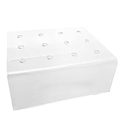 Esowemsn hole push for sale  Delivered anywhere in USA 
