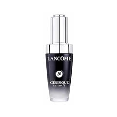 Lancôme génifique ultimate gebraucht kaufen  Wird an jeden Ort in Deutschland