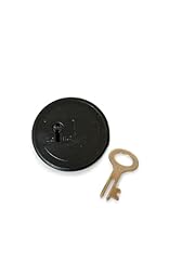 Spardosdenschloss 48mm ersatz gebraucht kaufen  Wird an jeden Ort in Deutschland