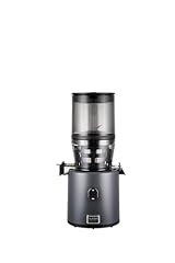 Hurom estrattore h330p usato  Spedito ovunque in Italia 
