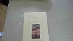Discours nation allemande d'occasion  Livré partout en France