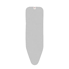 Brabantia ironing board for sale  Delivered anywhere in UK