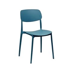 Design sedia moderna usato  Spedito ovunque in Italia 