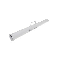 Concrete pump parts for sale  Delivered anywhere in USA 