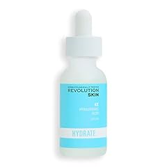 Revolution skincare london d'occasion  Livré partout en France