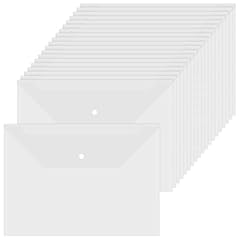Pcs porte document d'occasion  Livré partout en France