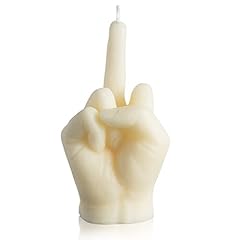 6sisc middle finger for sale  Delivered anywhere in USA 