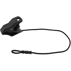 Koolever parcel shelf for sale  Delivered anywhere in UK