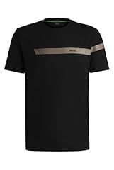 Boss hommes tee d'occasion  Livré partout en France