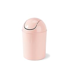 Umbra 1.25 gallon for sale  Delivered anywhere in USA 