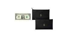 Cash money pouch for sale  Delivered anywhere in USA 